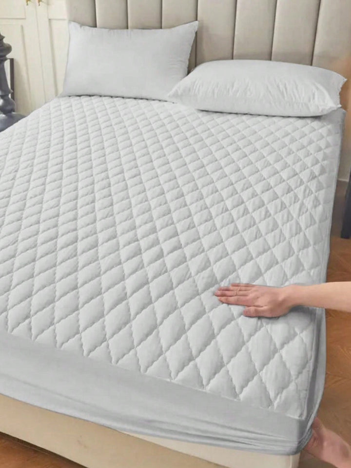 Waterproof Protector – Comfort and Protection for Your Mattress