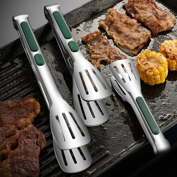 Food Tongs