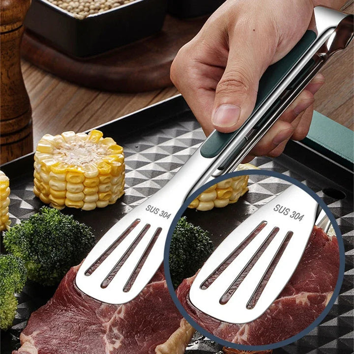 Food Tongs