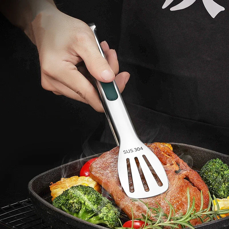 Food Tongs