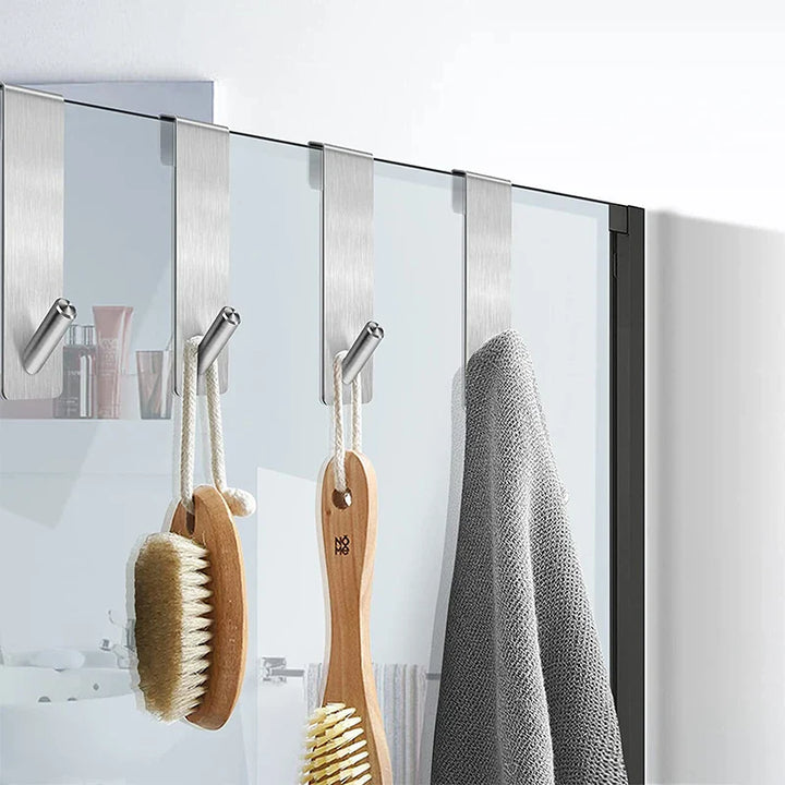 Towel Rack for Bathroom