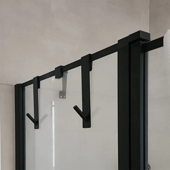 Towel Rack for Bathroom